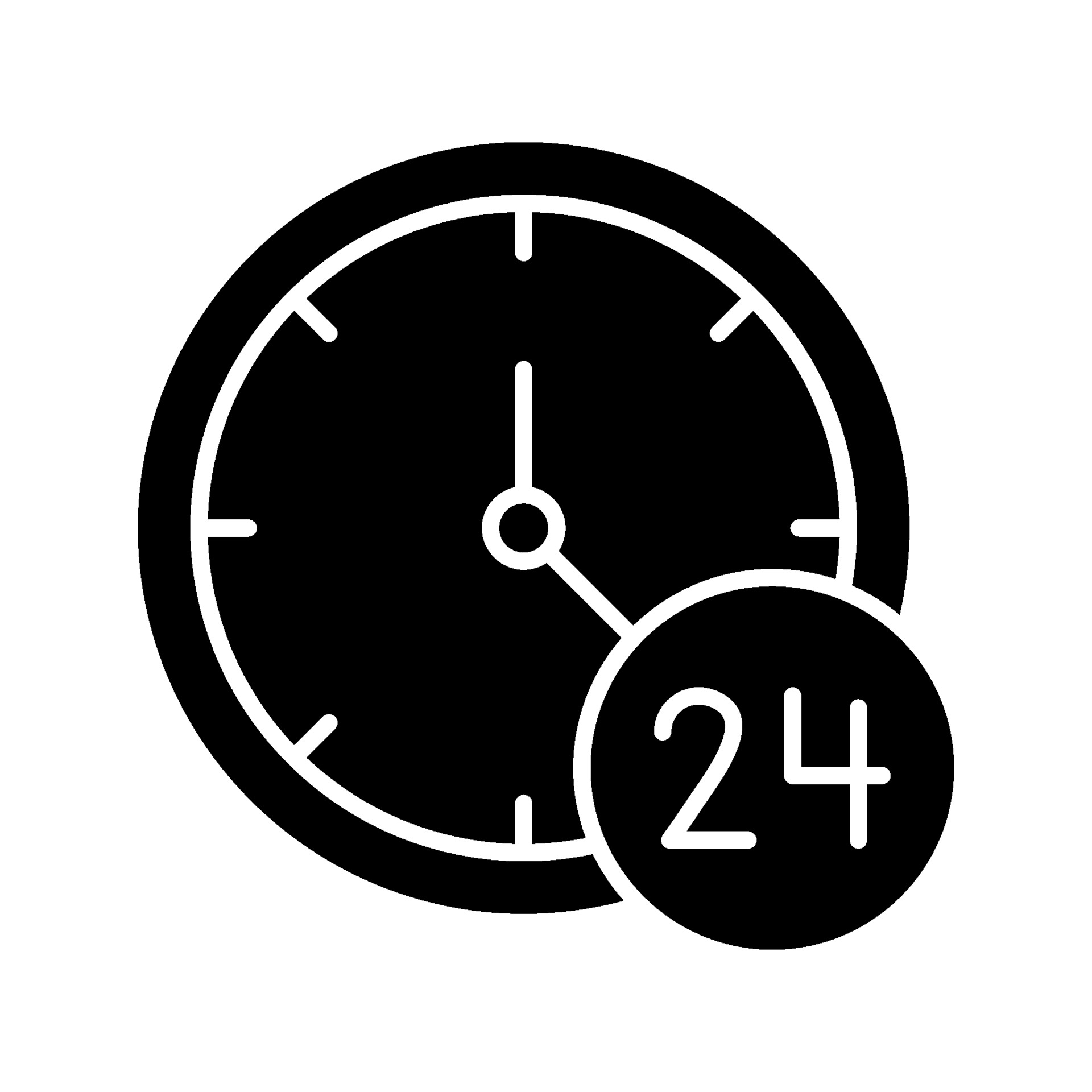 service icon